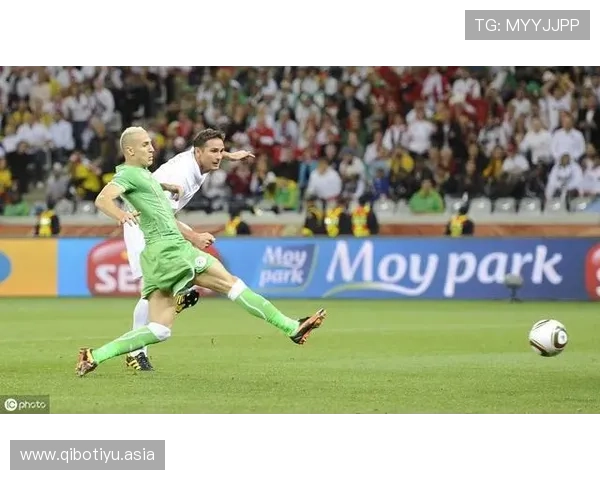 澳门足彩竞彩投注流程详解及常见问题解答帮助用户顺利进行投注操作