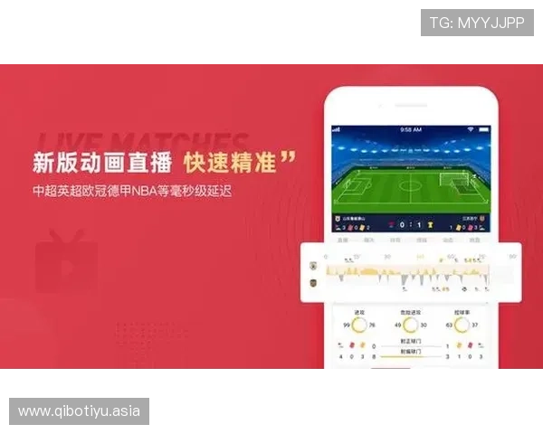 2026年体育直播线上手机版哪个好支持多设备同步观看的最佳选择指南